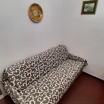 Lägenhet Ercole - Centralissimo Tropea