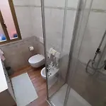 Apartamento Ercole - Centralissimo