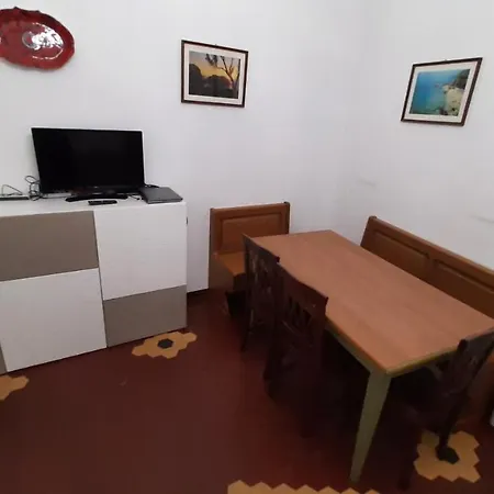 Ercole - Centralissimo